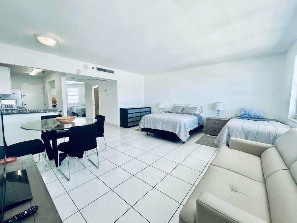 Decoplage South Beach For Rent | Unit #1639