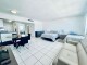 Decoplage Miami Beach | Unit #1639