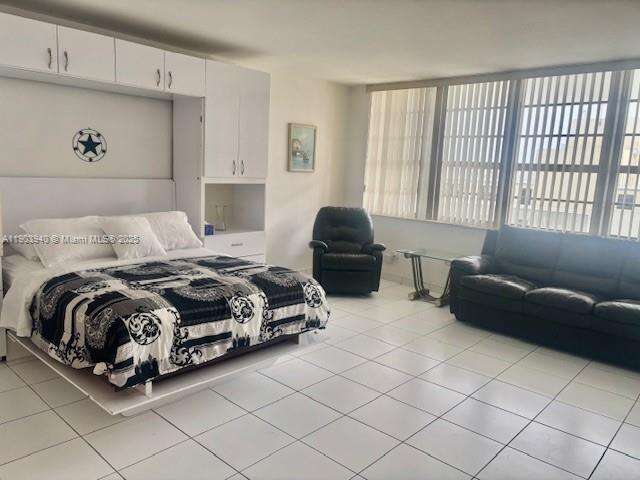 Decoplage South Beach For Rent | Unit #1030