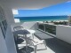 Decoplage Miami Beach | Unit #1030