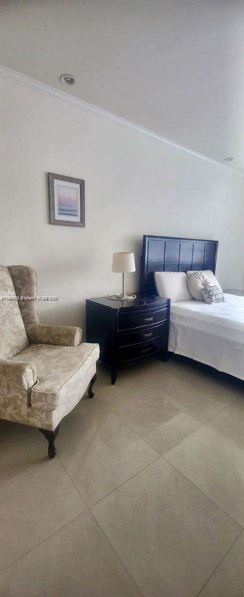 Decoplage Unit #1626 | Picture 19