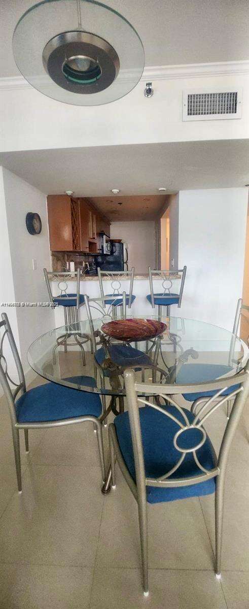 Decoplage Unit #1626 | Picture 20