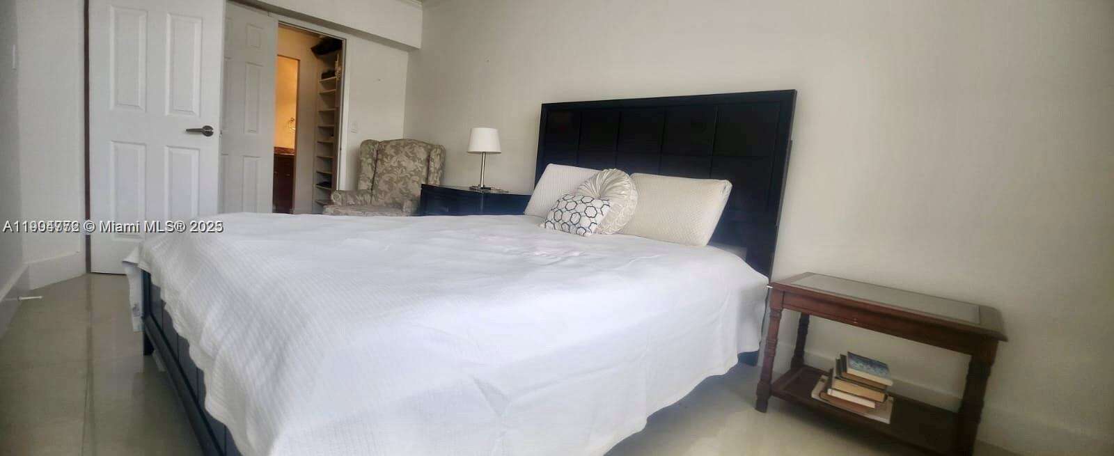 Decoplage Unit #1626 | Picture 3