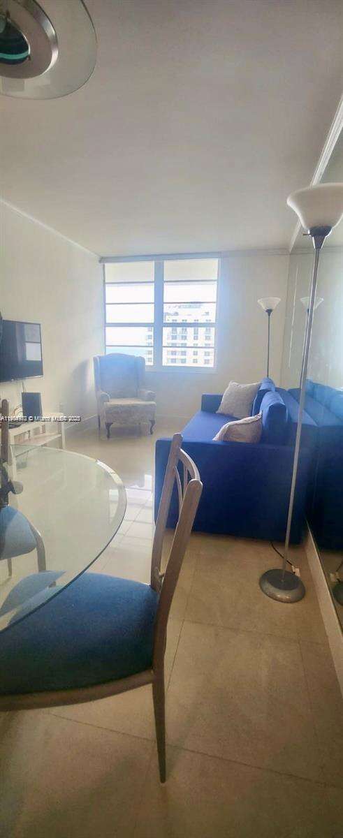 Decoplage Unit #1626 | Picture 29