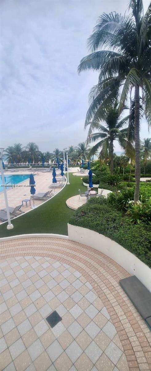 Decoplage Unit #1626 | Picture 32