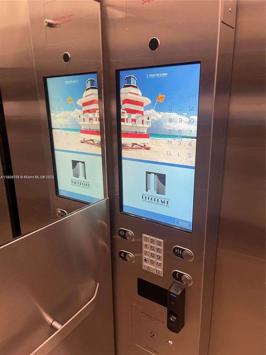 Decoplage Unit #1626 | Picture 34