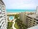Decoplage Miami Beach | Unit #1515