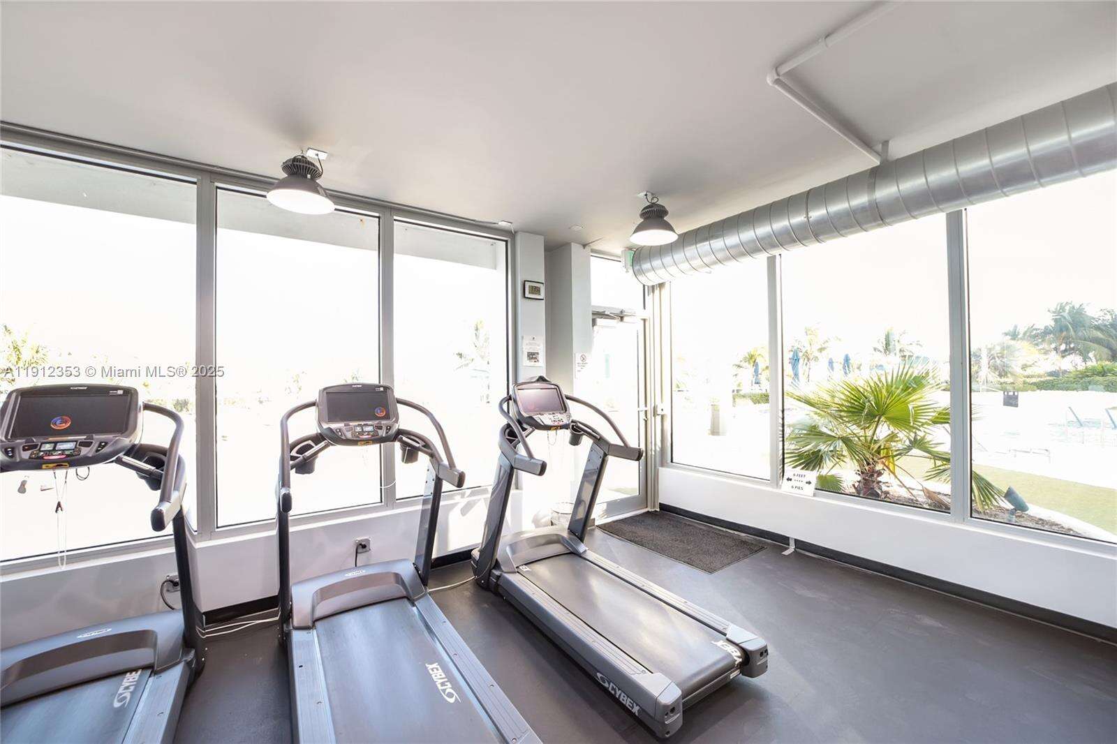 Decoplage Unit #638 | Picture 22