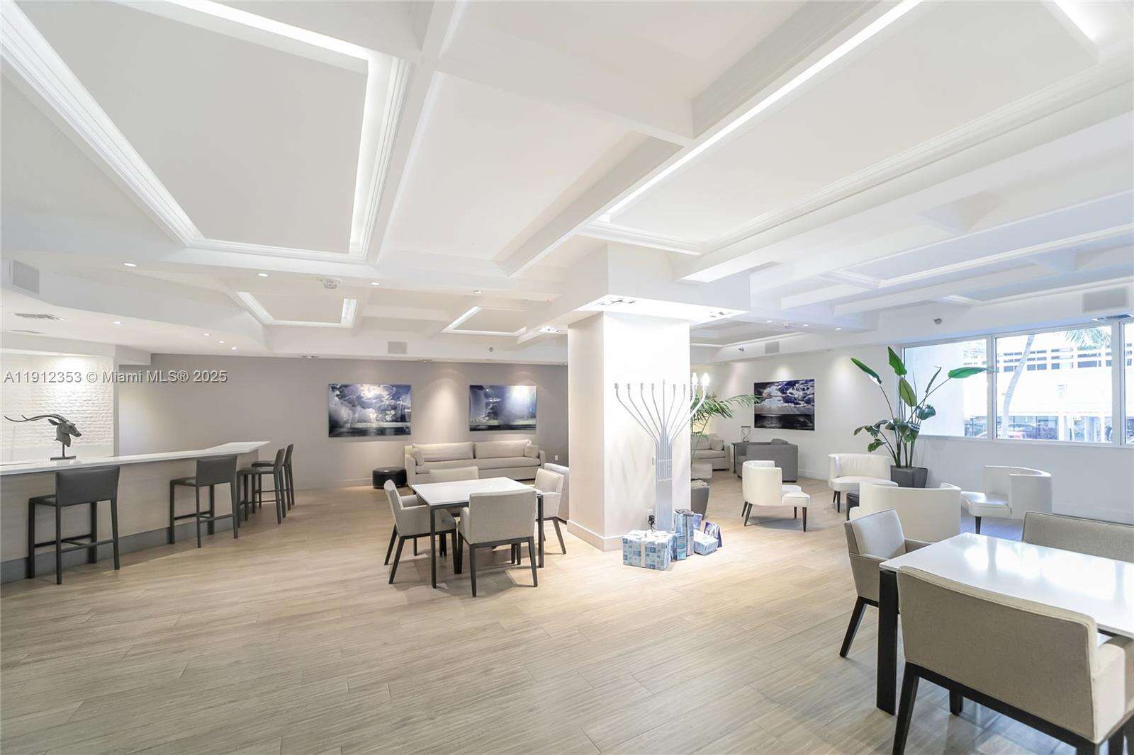 Decoplage Unit #638 | Picture 24