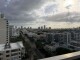 Decoplage Miami Beach | Unit #1609
