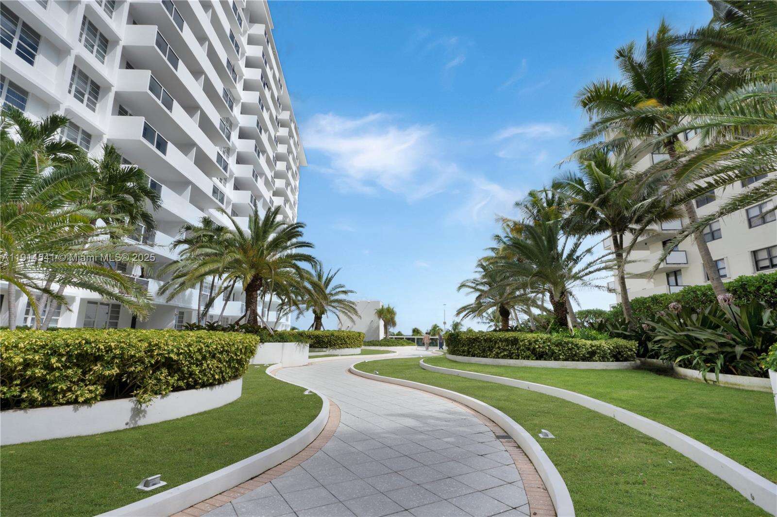 Decoplage Unit #607 | Picture 17