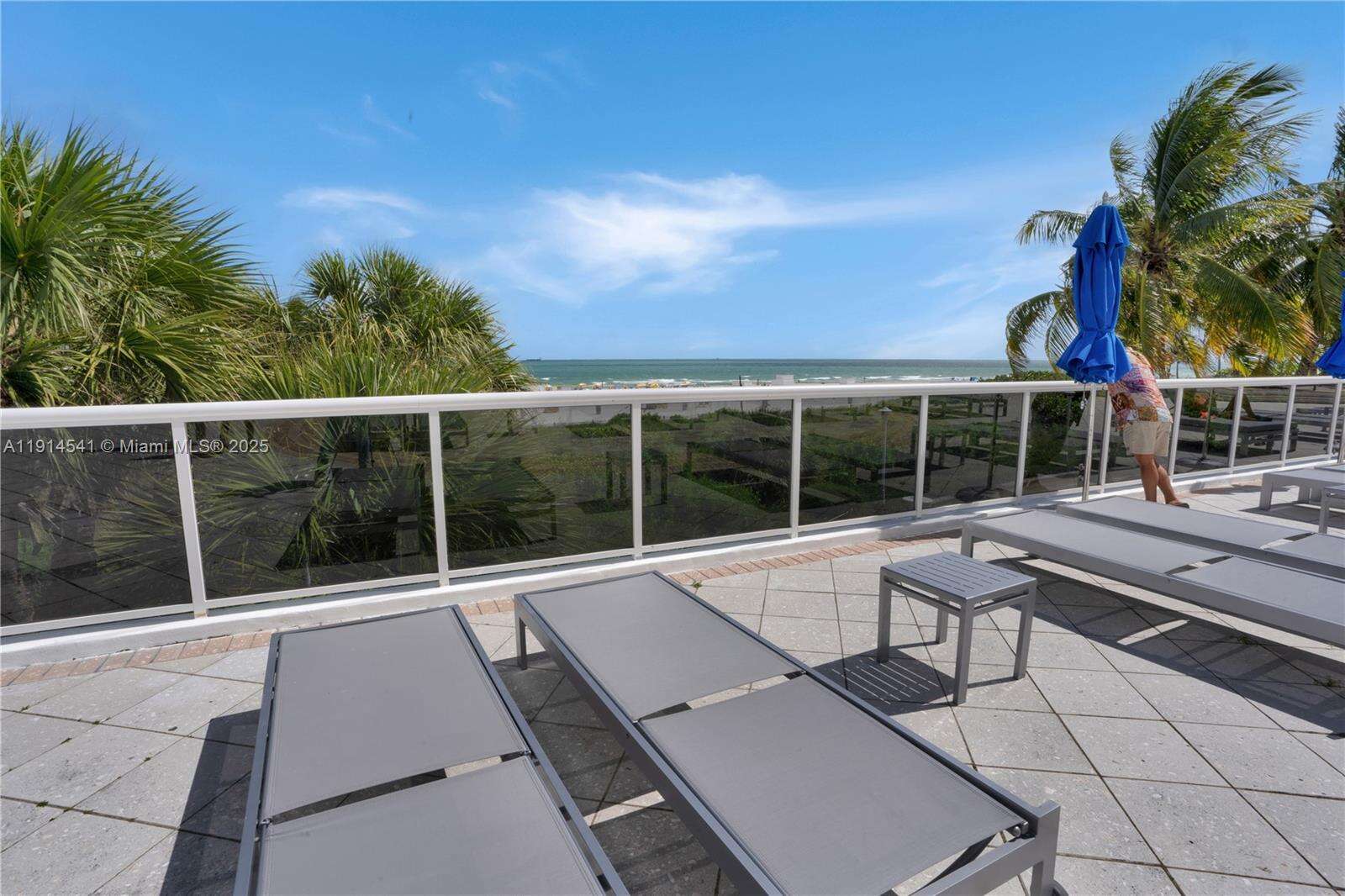 Decoplage Unit #607 | Picture 20