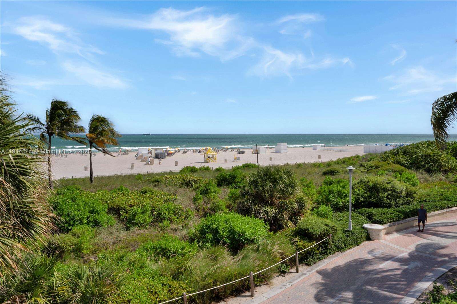 Decoplage Unit #607 | Picture 23