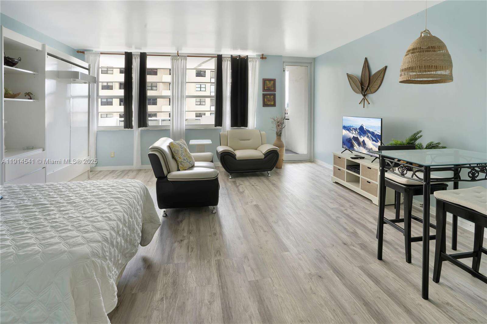 Decoplage Unit #607 | Picture 7