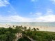 Decoplage Miami Beach | Unit #847