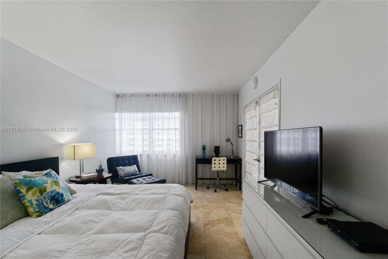 Decoplage Unit #847 | Picture 11