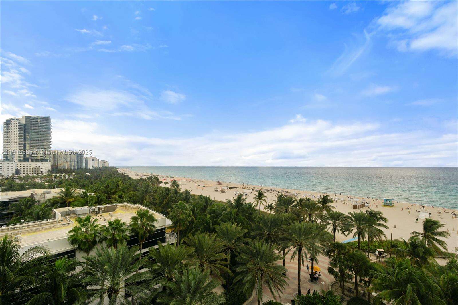 Decoplage Unit #847 | Picture 23