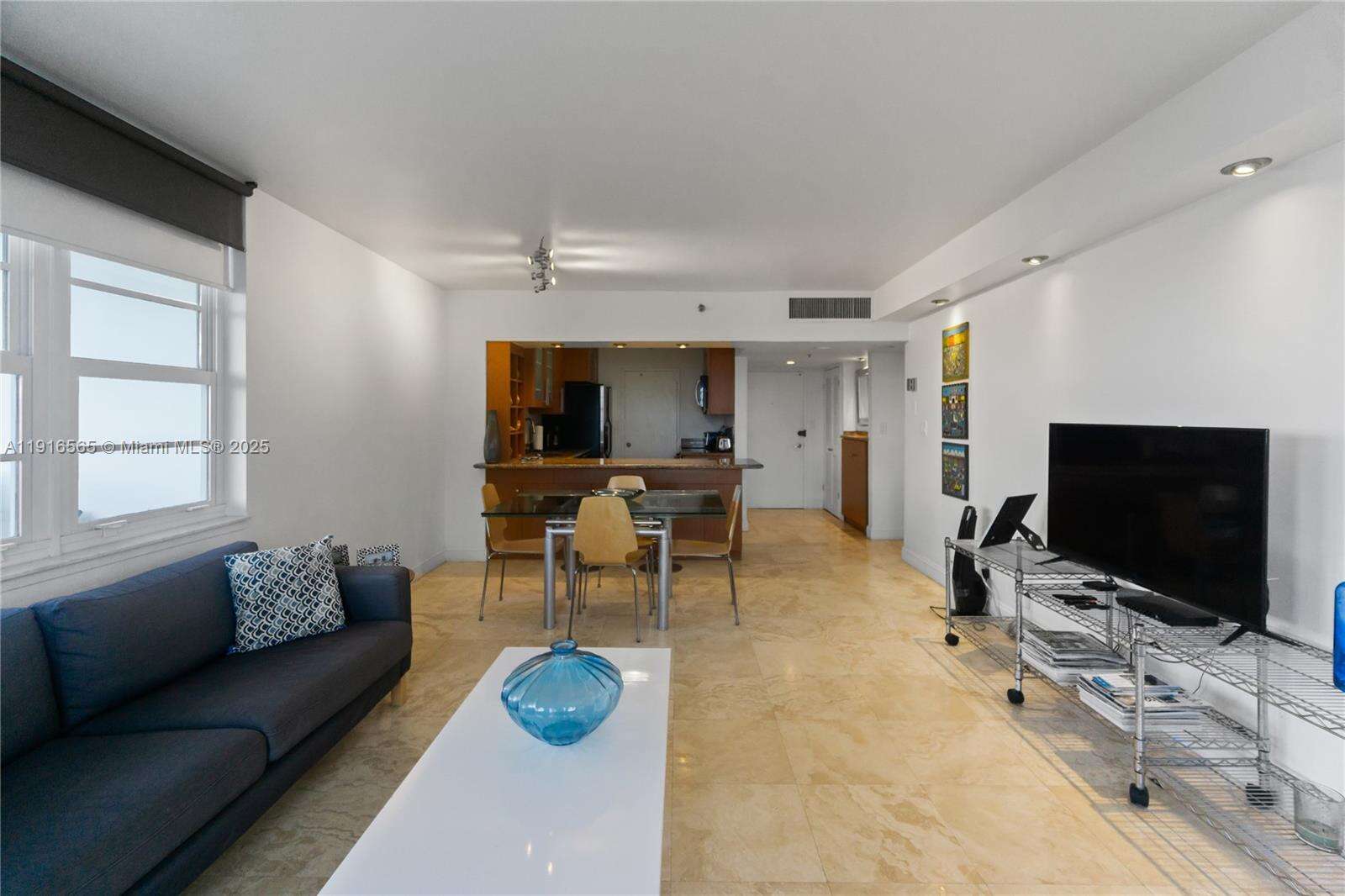 Decoplage Unit #847 | Picture 7