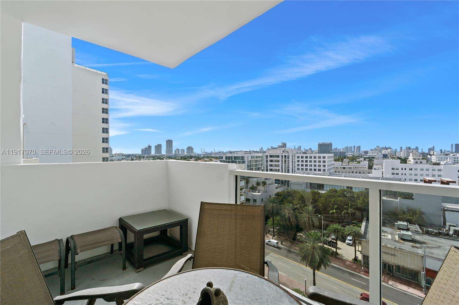 Decoplage Unit #1122 | Picture 2