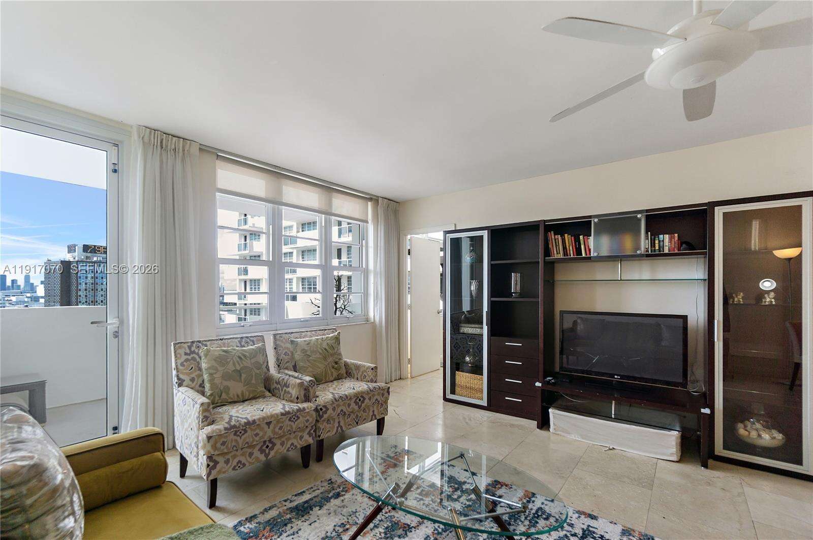 Decoplage Unit #1122 | Picture 4