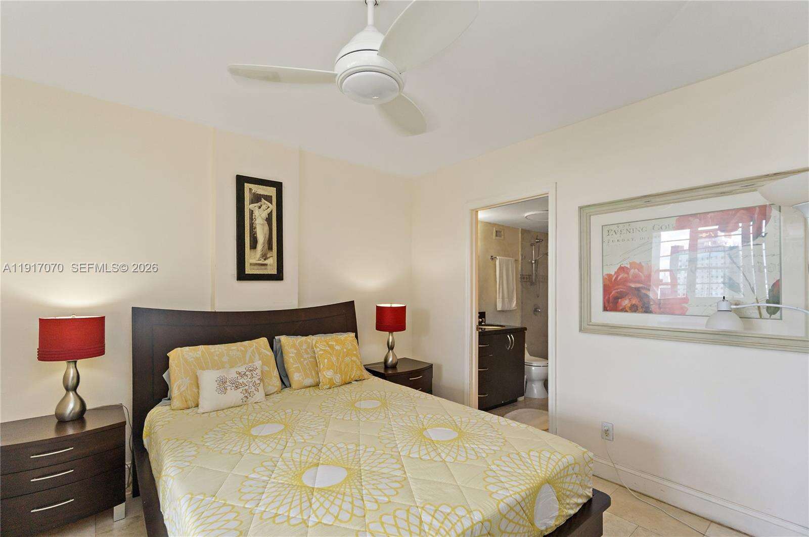 Decoplage Unit #1122 | Picture 9