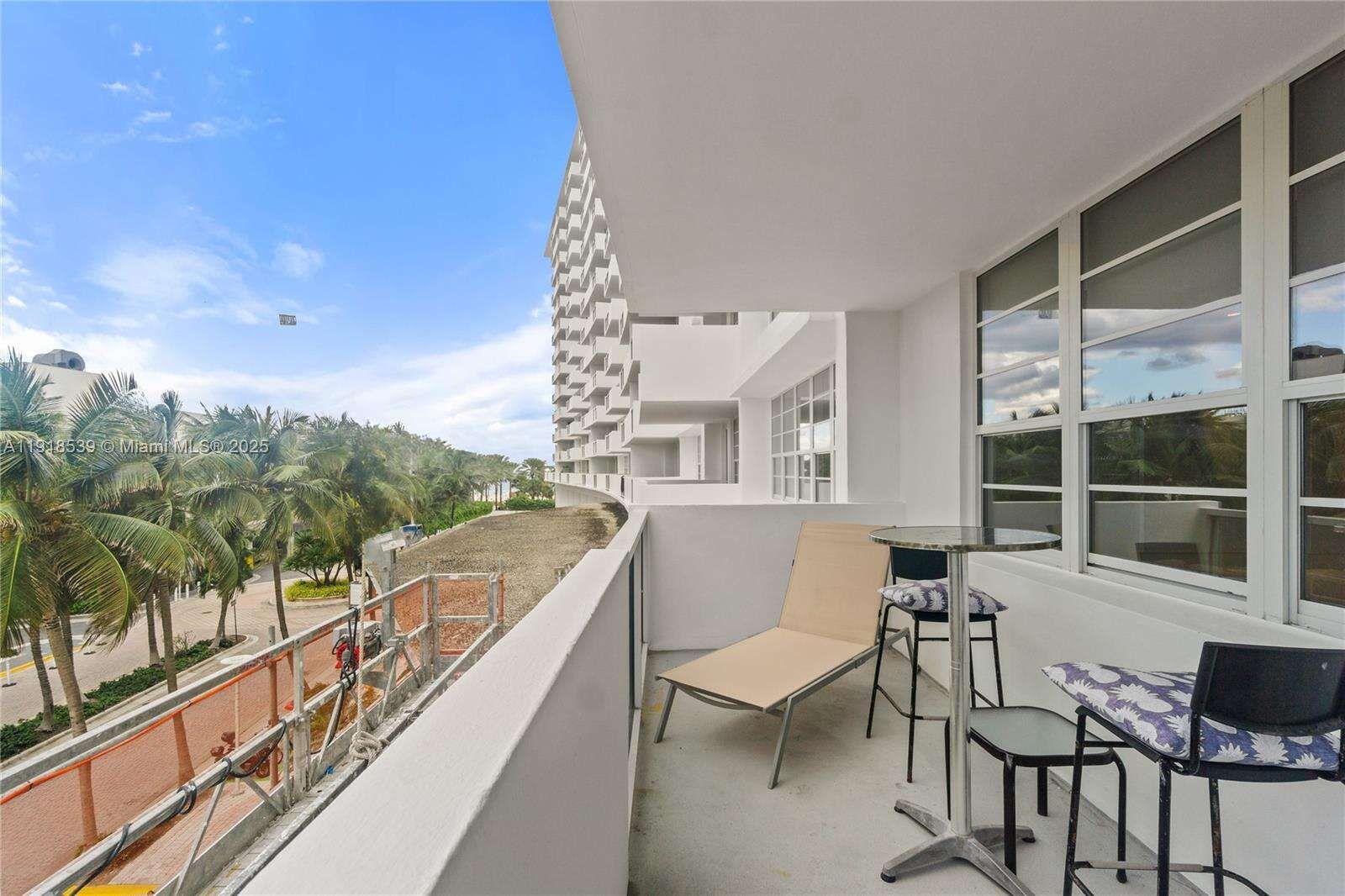 Decoplage South Beach For Rent | Unit #302