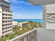 Decoplage Miami Beach | Unit #710