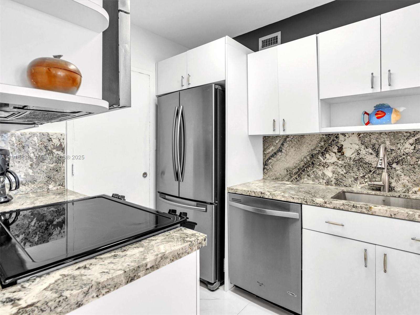 Decoplage Unit #710 | Picture 14