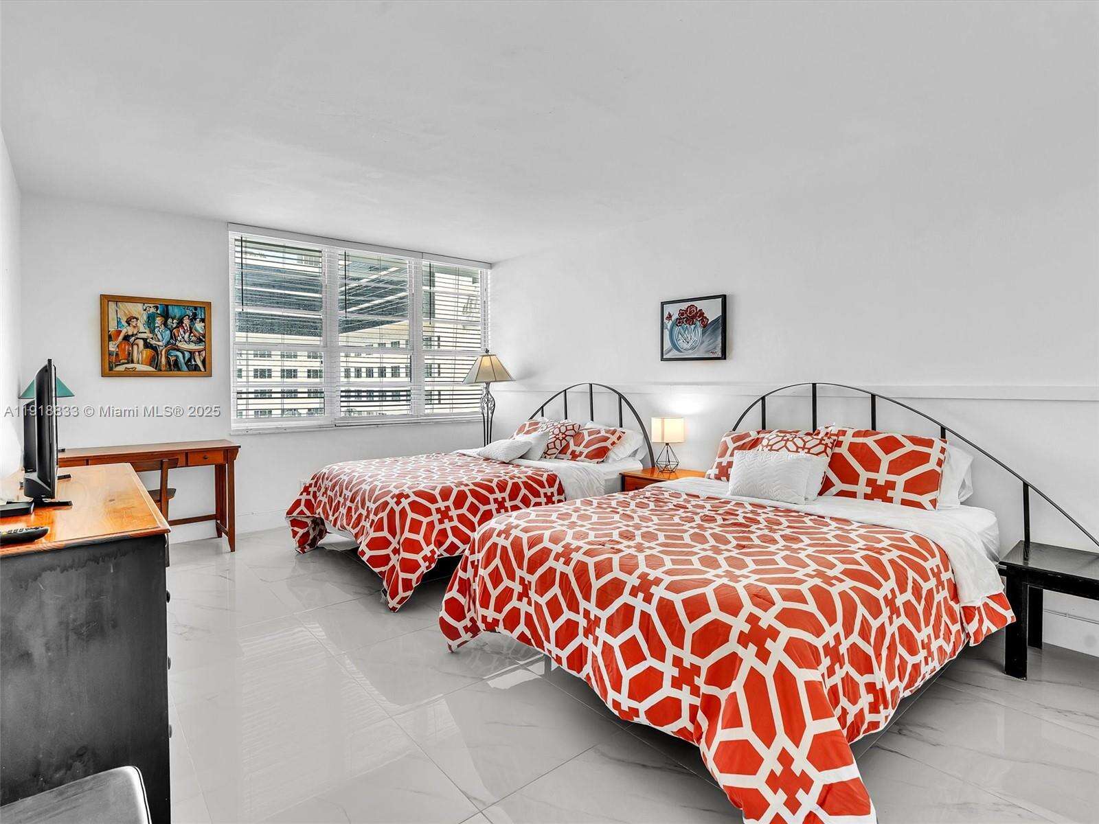 Decoplage Unit #710 | Picture 16