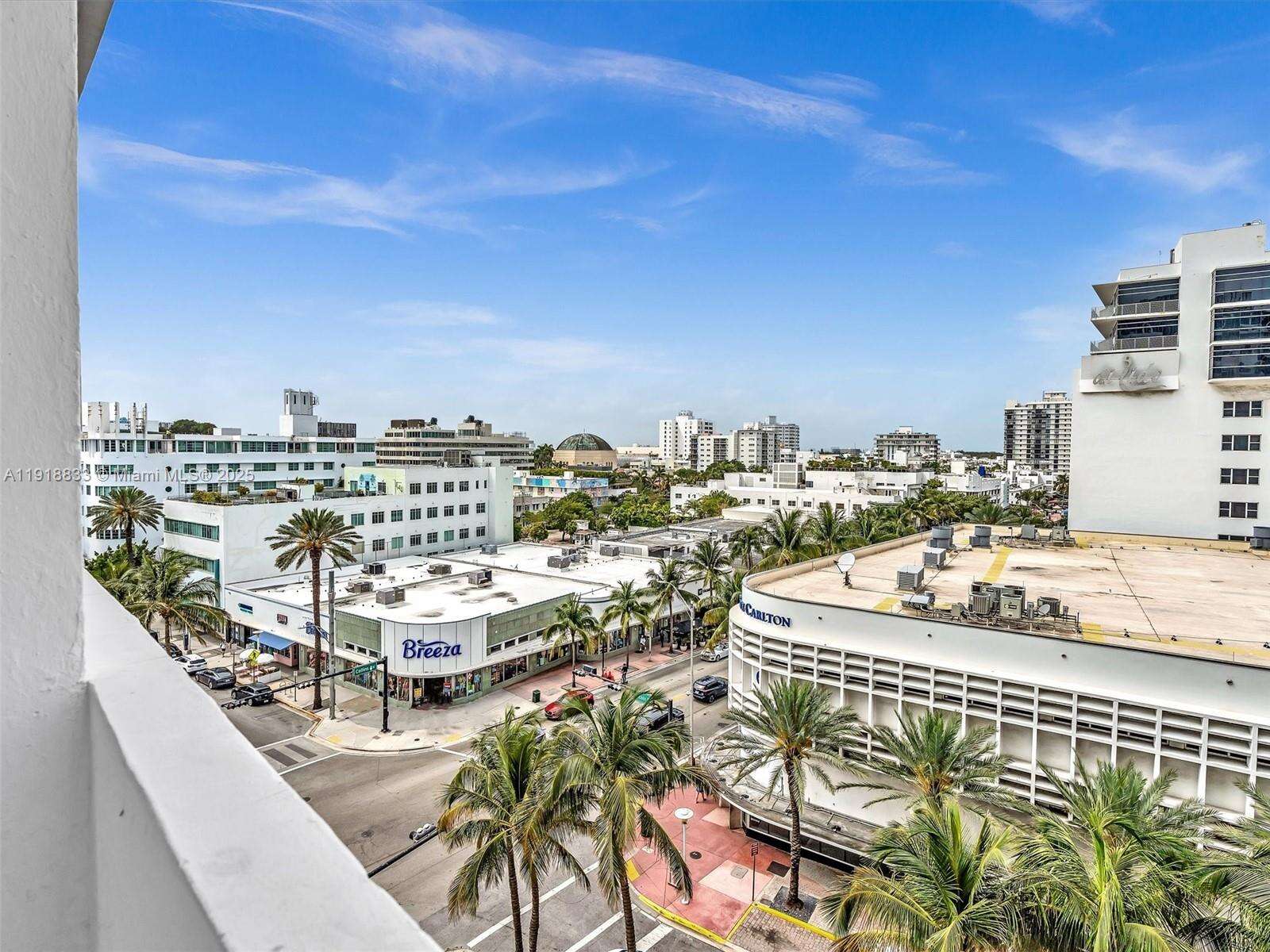 Decoplage Unit #710 | Picture 20