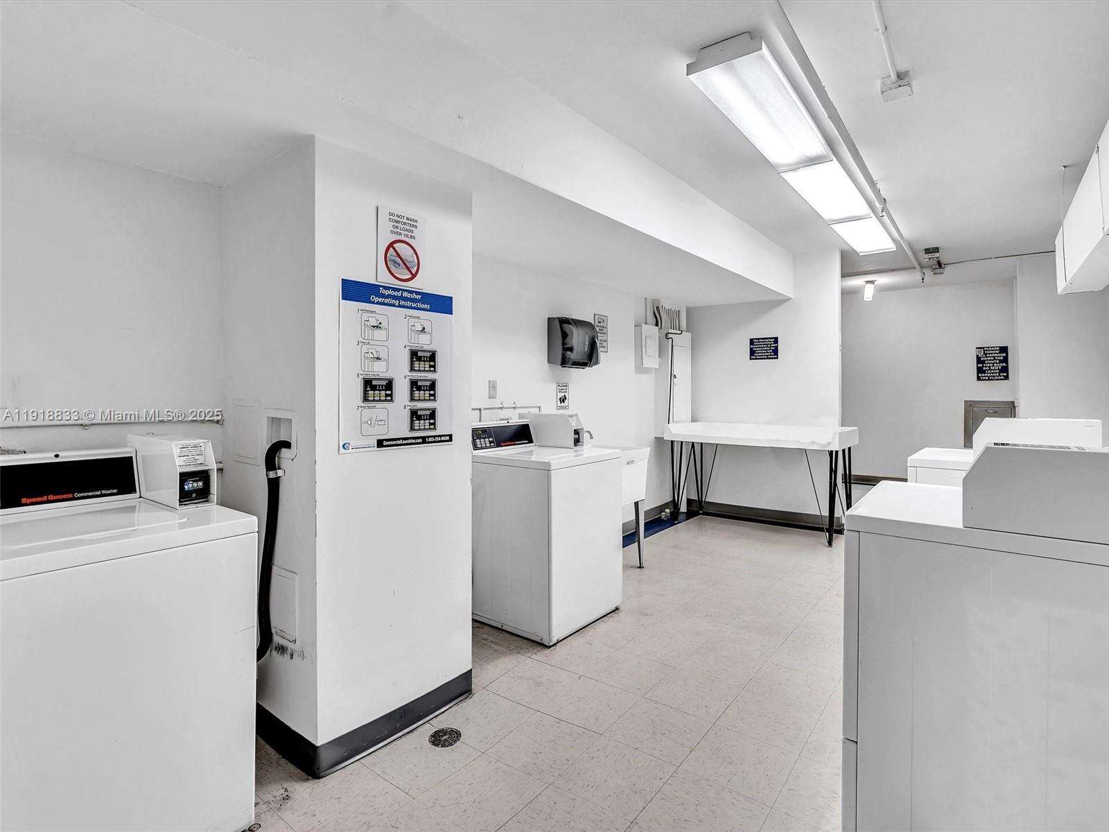 Decoplage Unit #710 | Picture 21