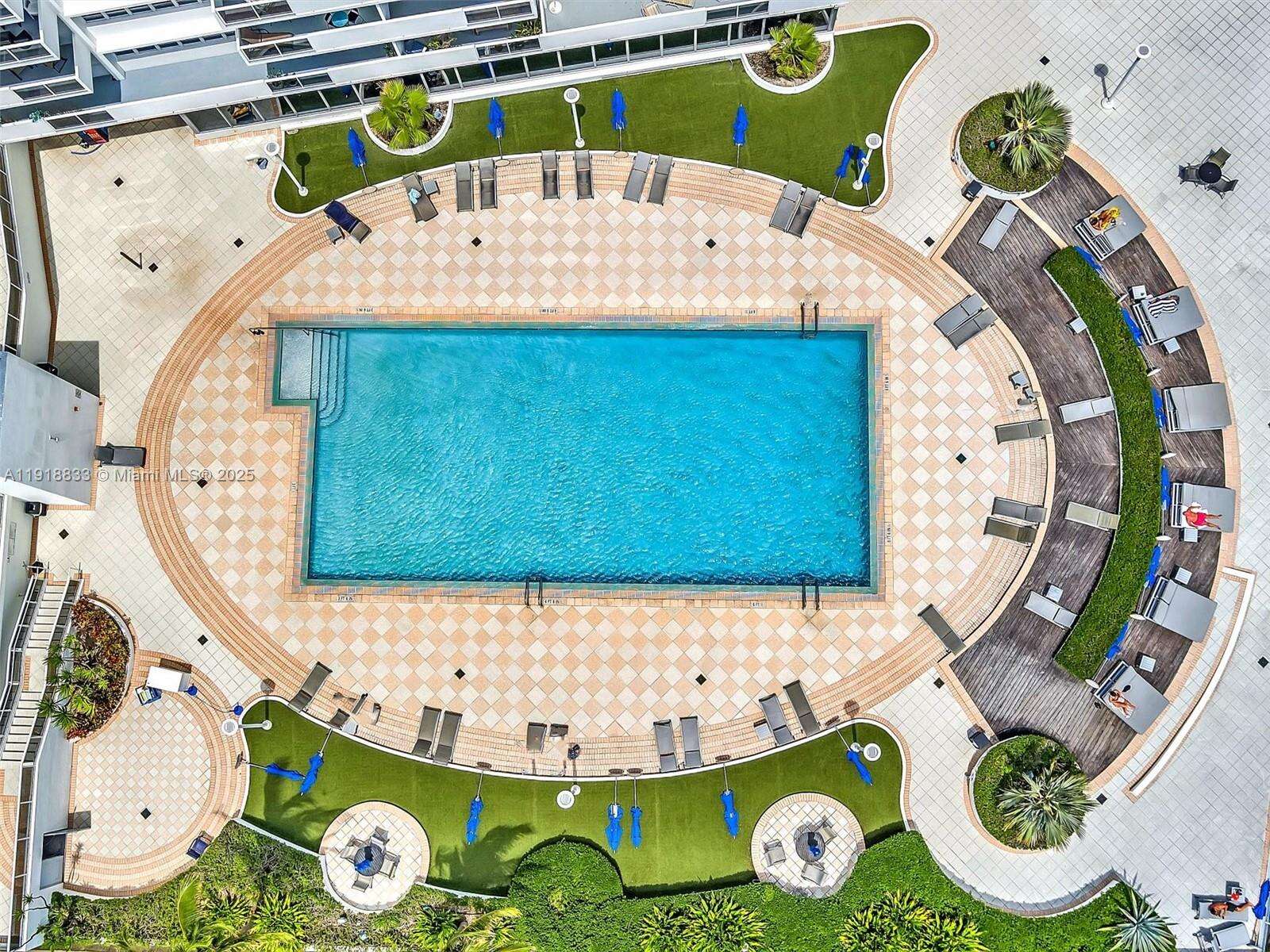 Decoplage Unit #710 | Picture 24