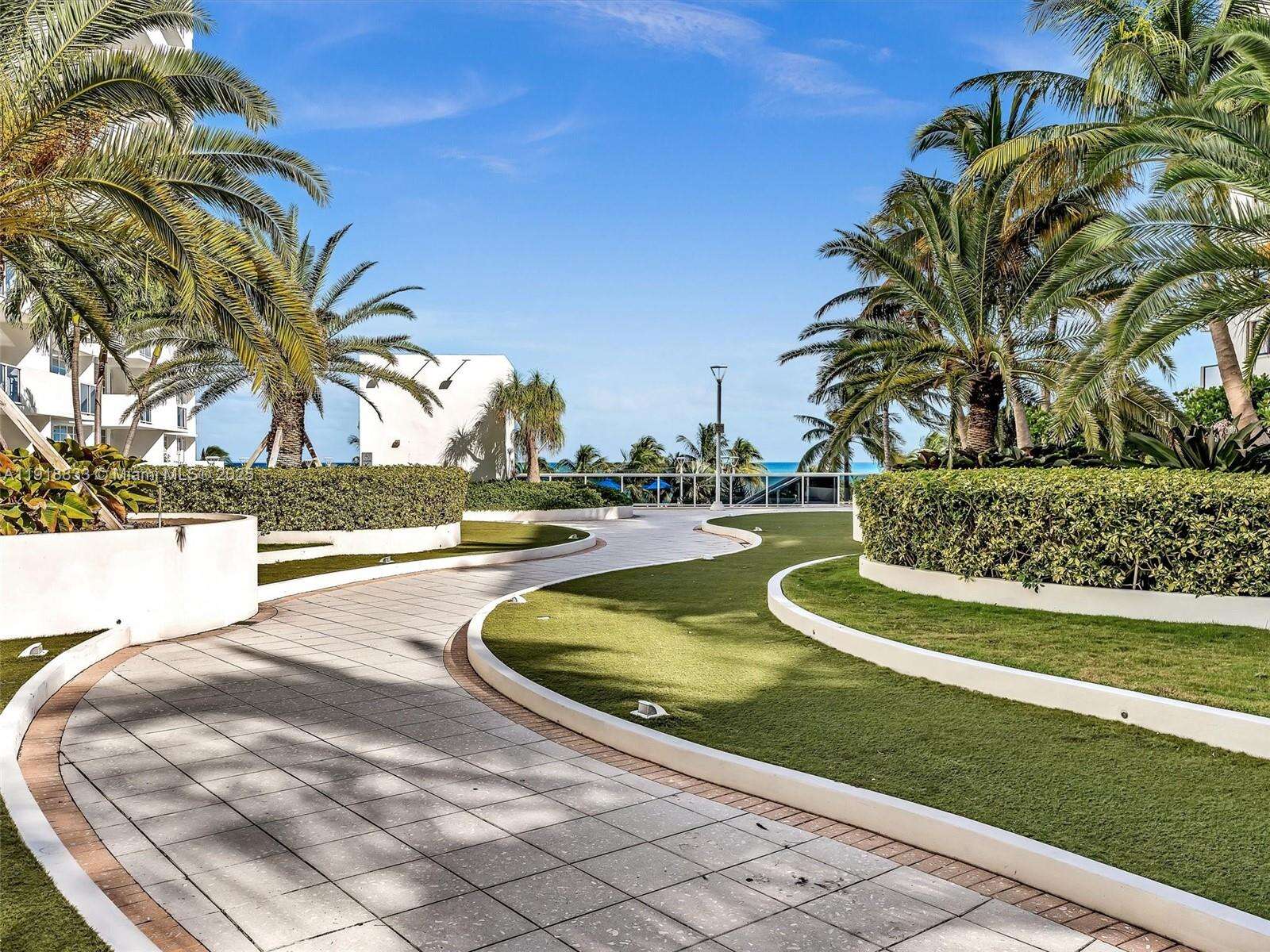 Decoplage Unit #710 | Picture 25