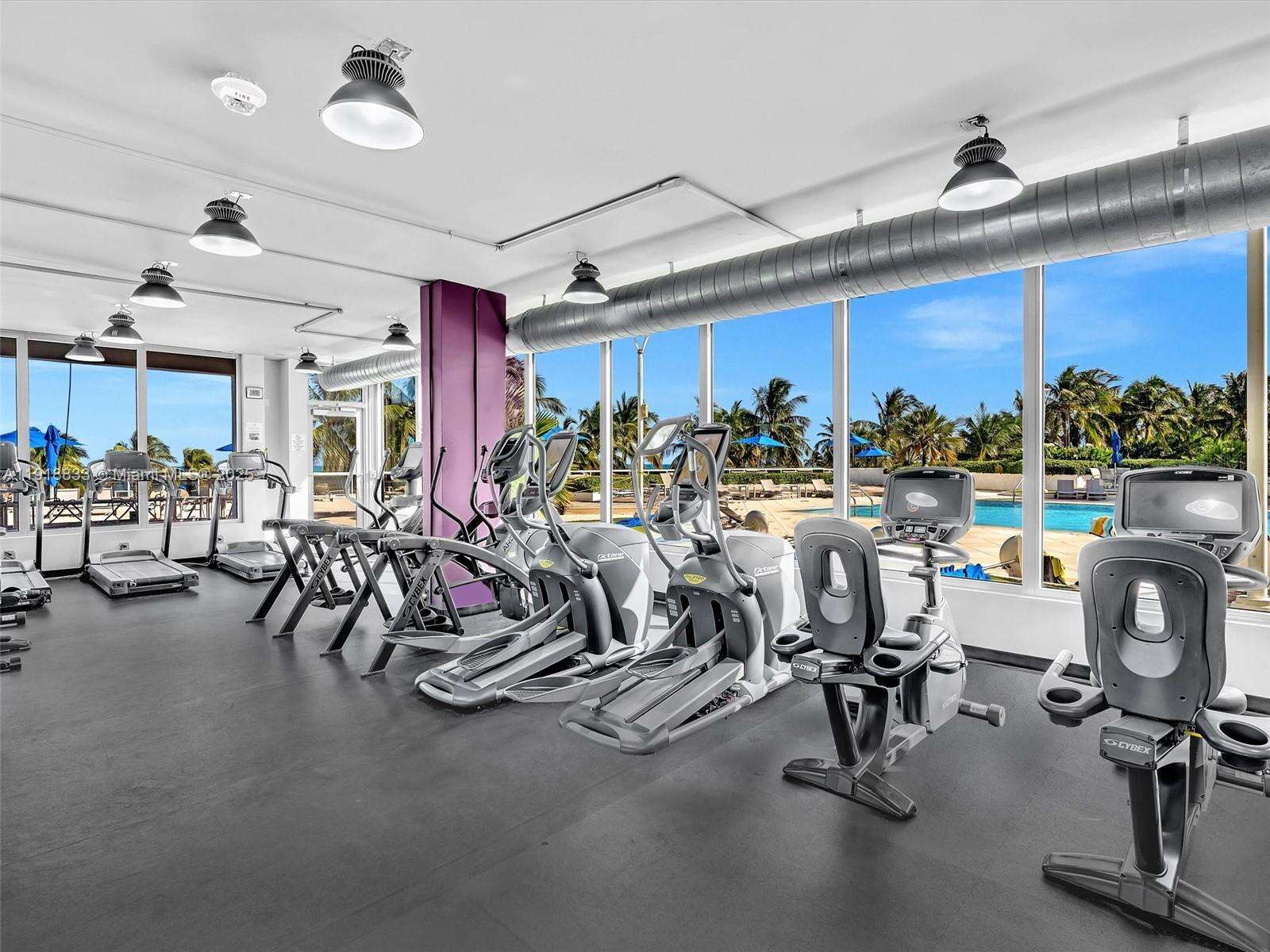 Decoplage Unit #710 | Picture 26