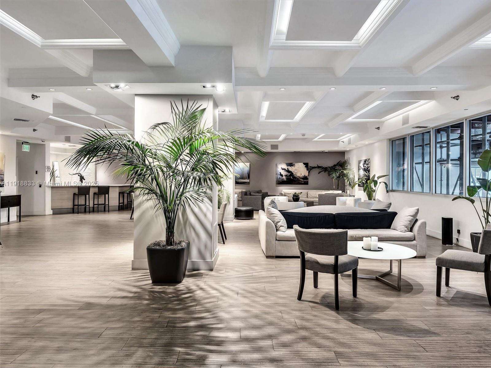 Decoplage Unit #710 | Picture 28