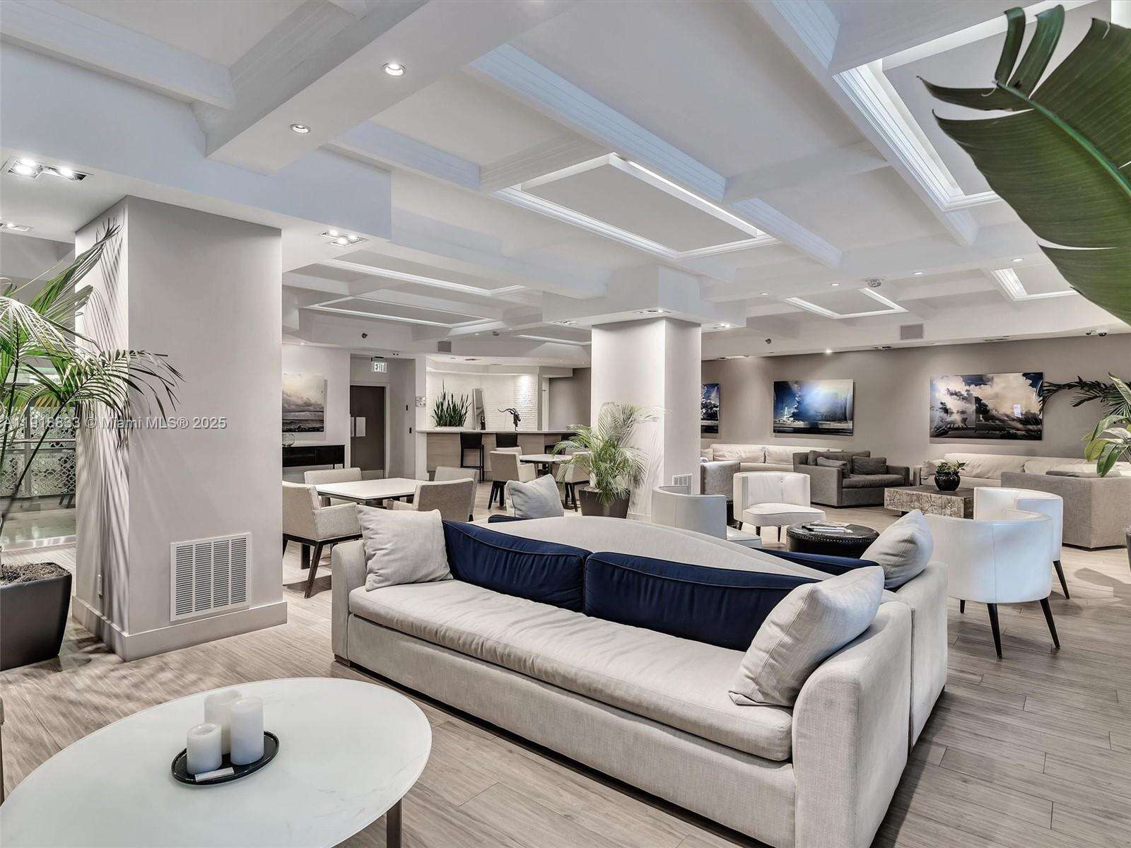 Decoplage Unit #710 | Picture 29