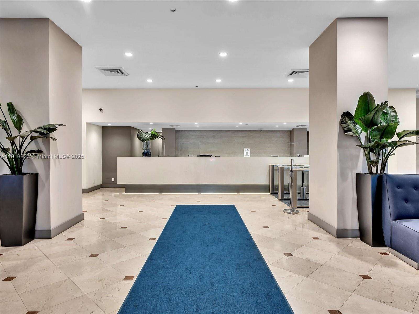 Decoplage Unit #710 | Picture 30