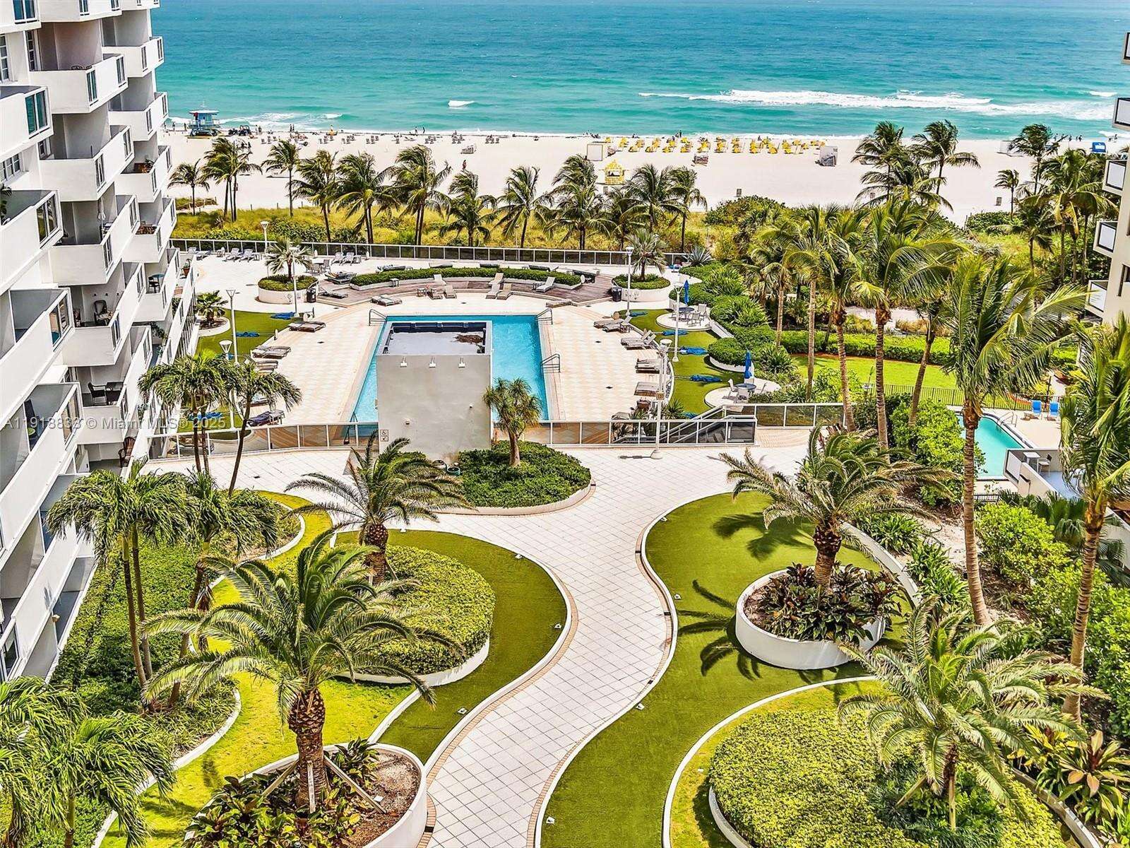 Decoplage Unit #710 | Picture 34