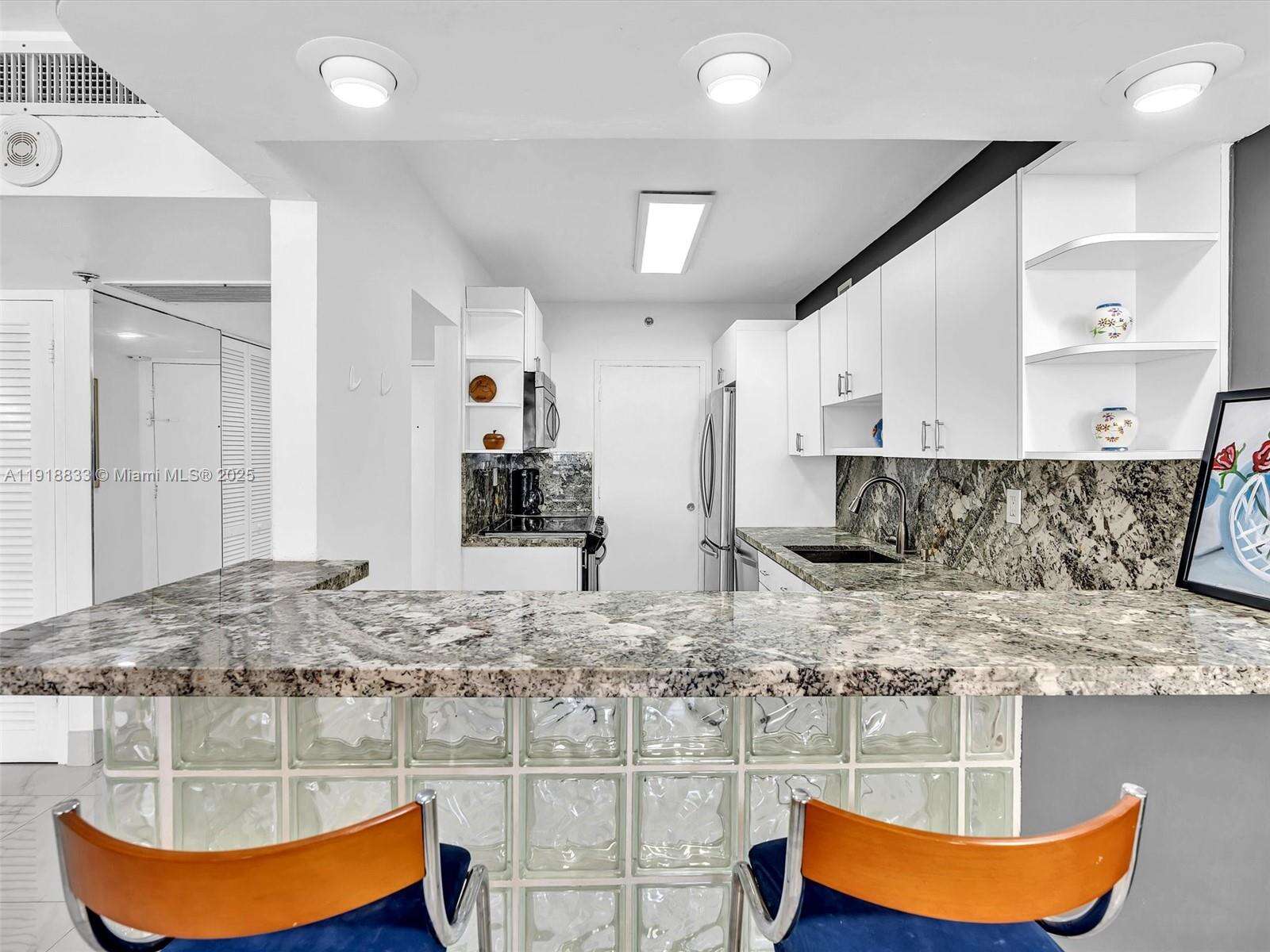 Decoplage Unit #710 | Picture 9