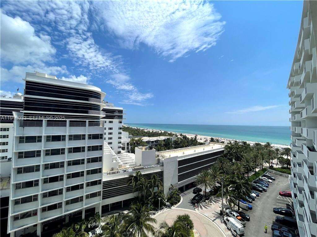 Decoplage South Beach For Rent | Unit #1027