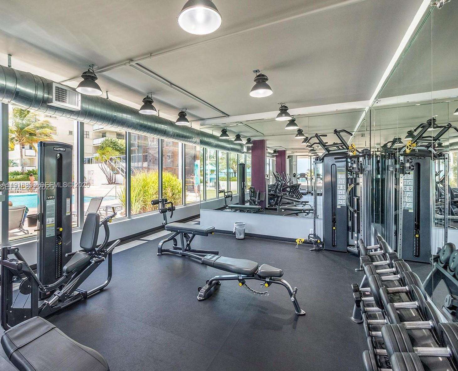 Decoplage Unit #1027 | Picture 18