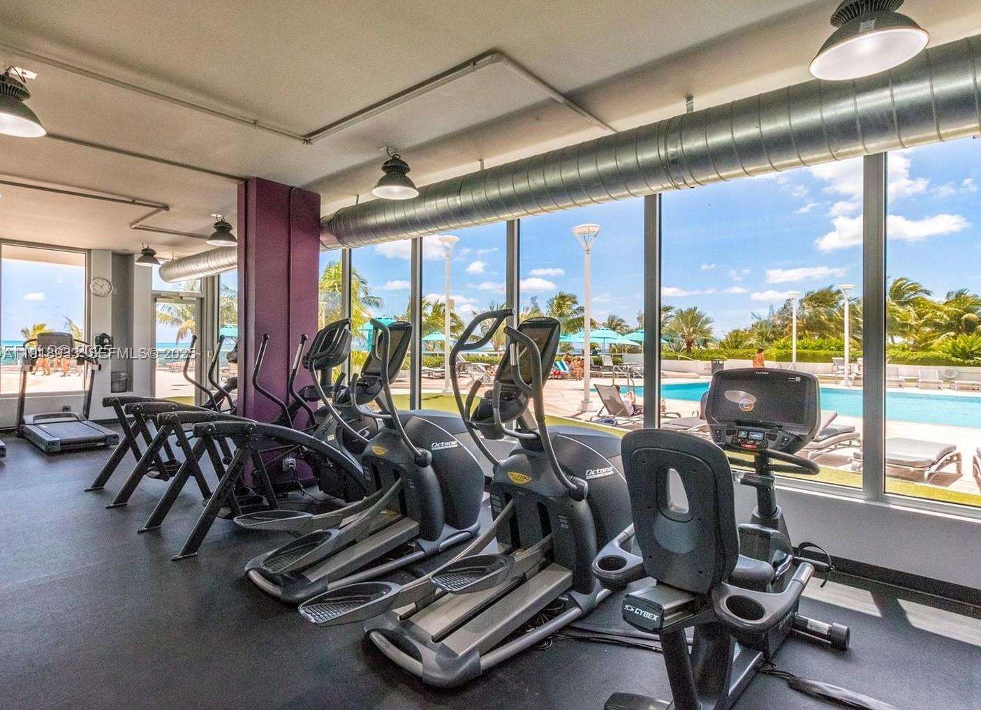 Decoplage Unit #1027 | Picture 19