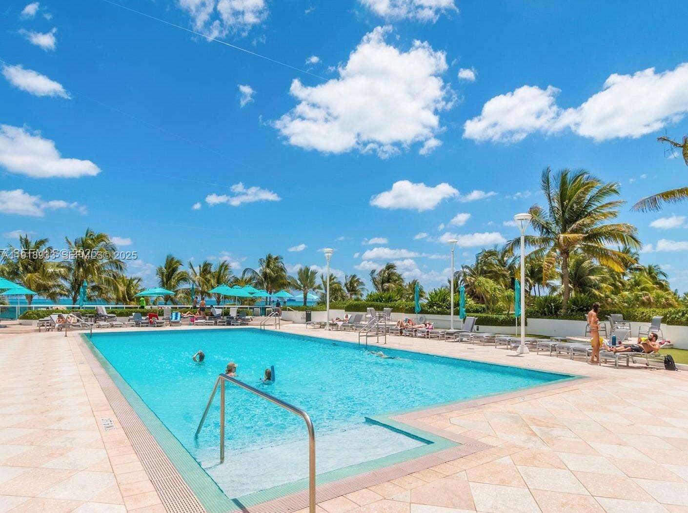 Decoplage Unit #1027 | Picture 22