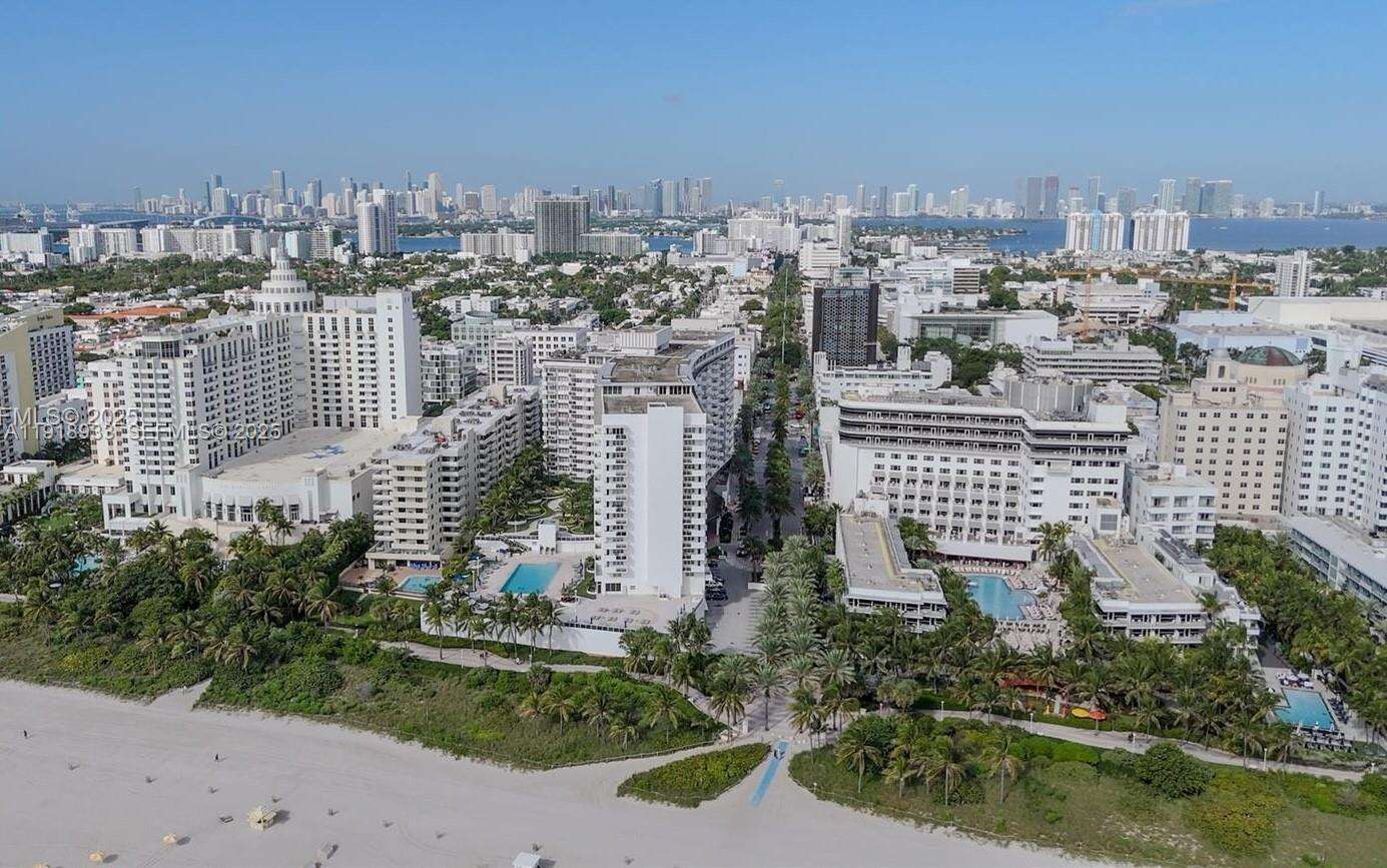 Decoplage Unit #1027 | Picture 26