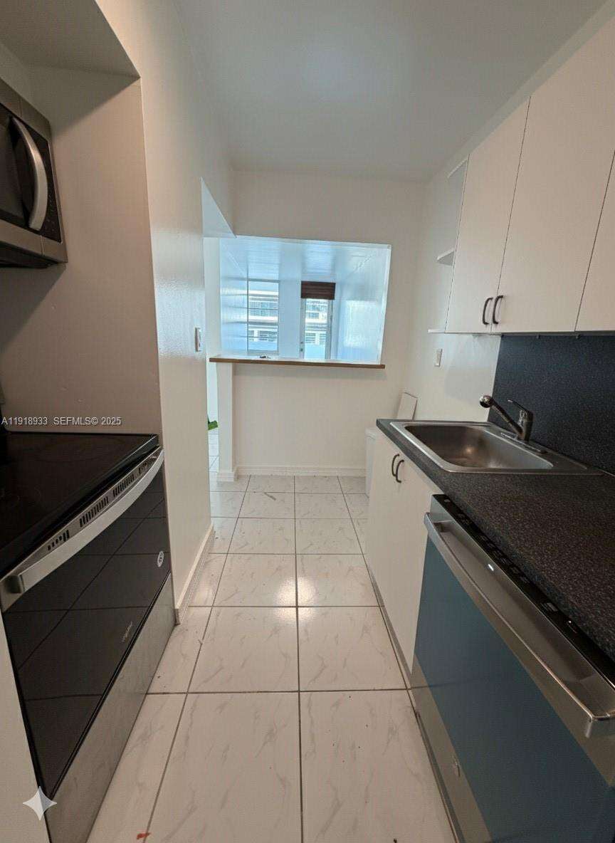 Decoplage Unit #1027 | Picture 7