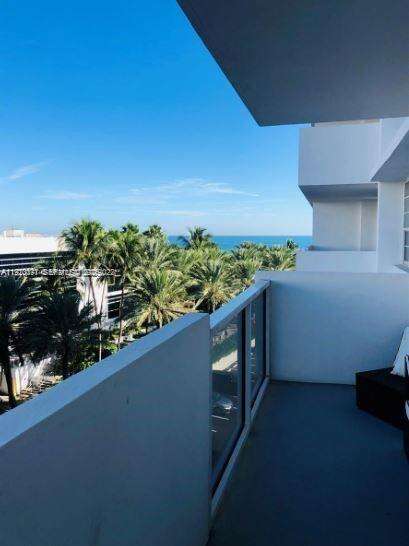 Decoplage Unit #541 | Picture 8