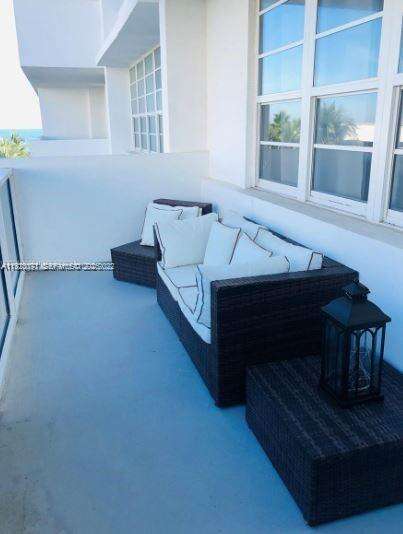 Decoplage Unit #541 | Picture 9