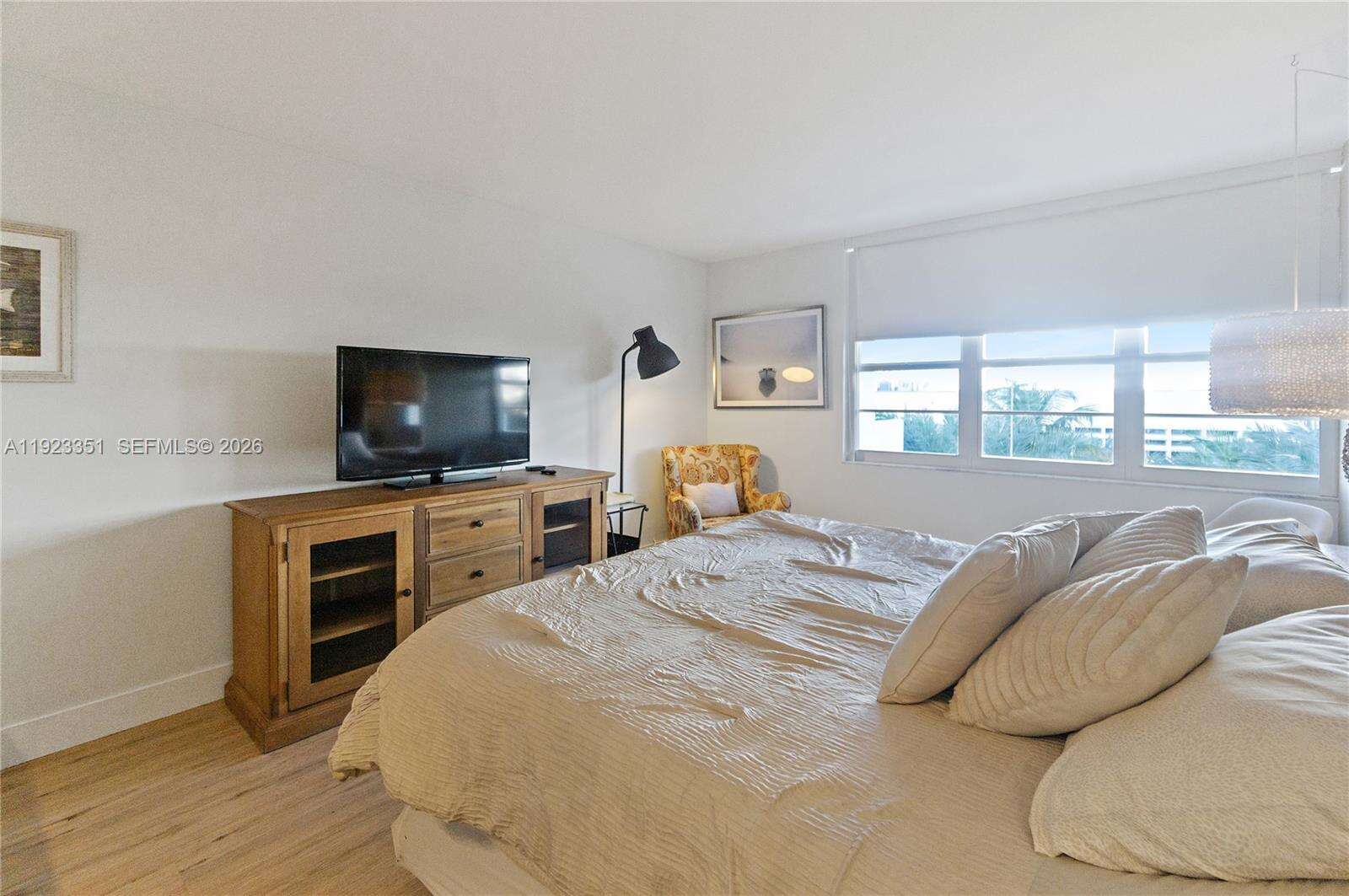 Decoplage Unit #410 | Picture 14