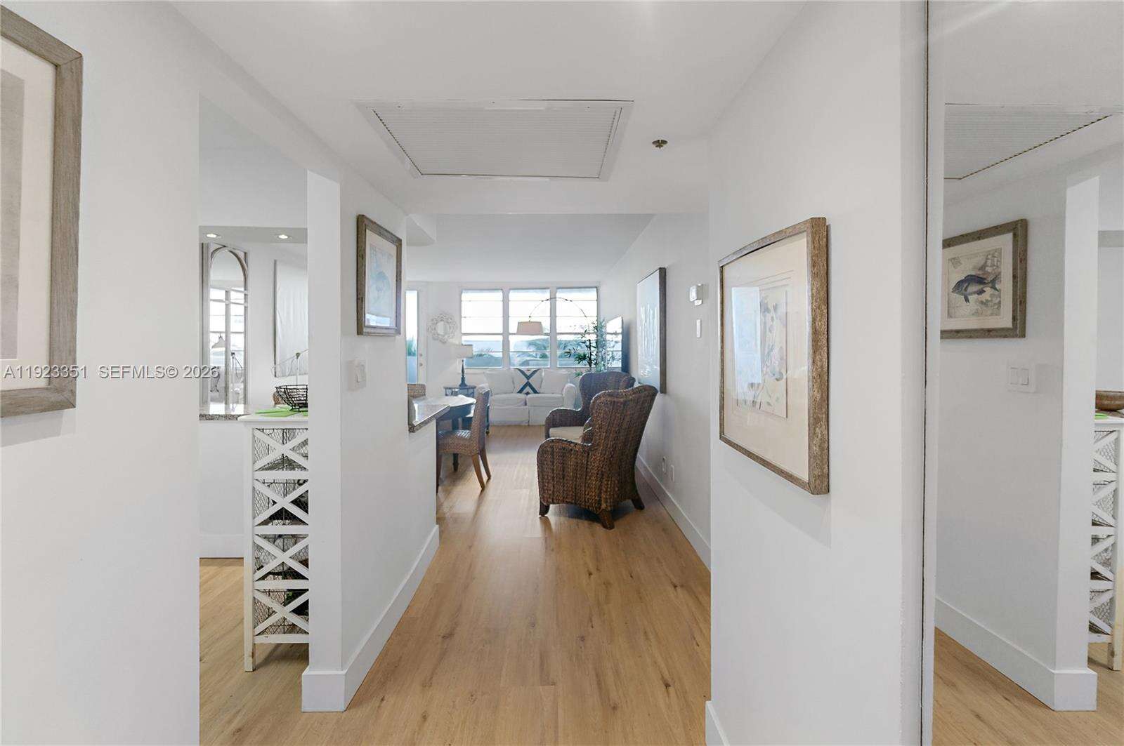 Decoplage Unit #410 | Picture 15