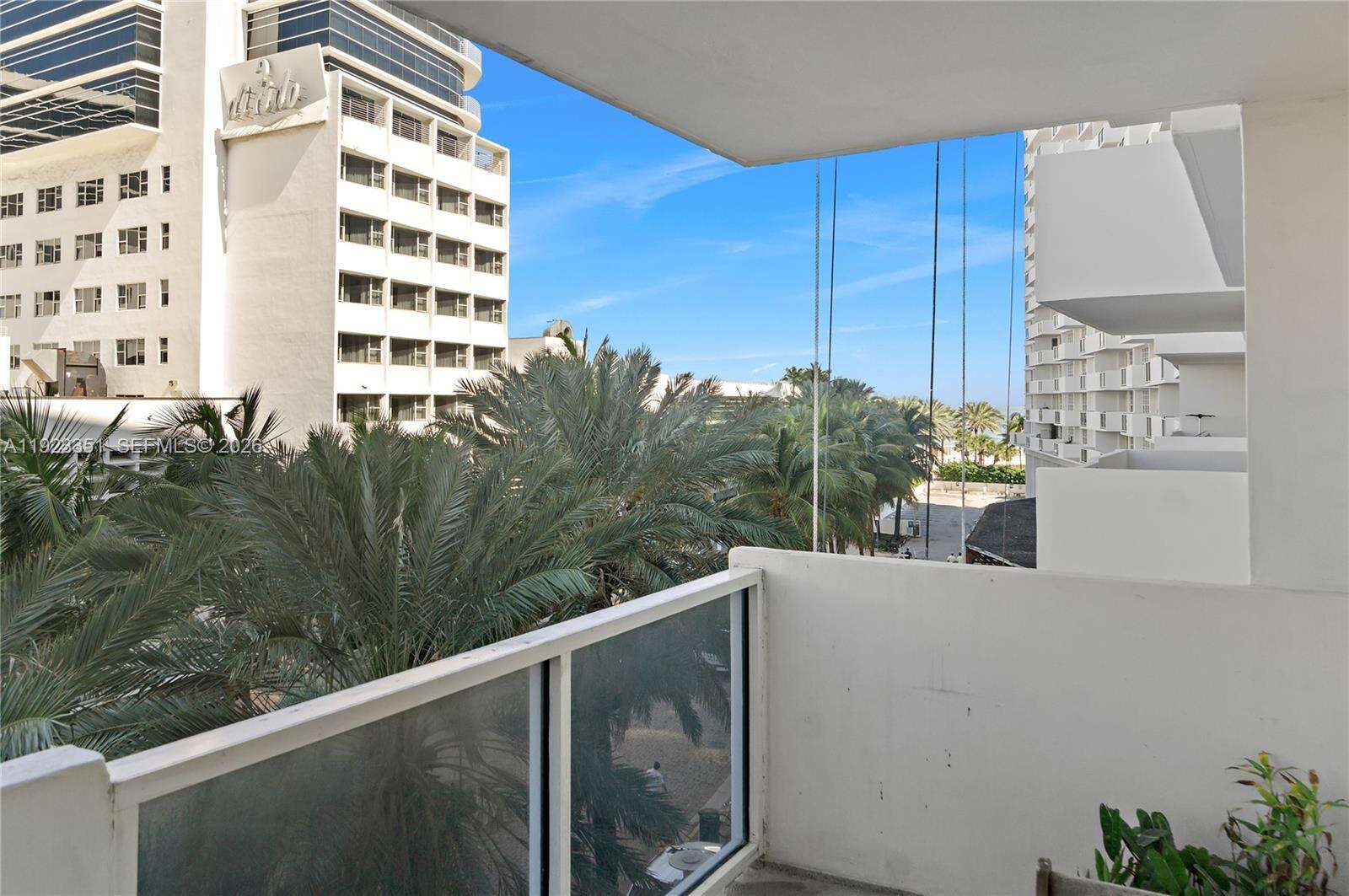 Decoplage Unit #410 | Picture 4